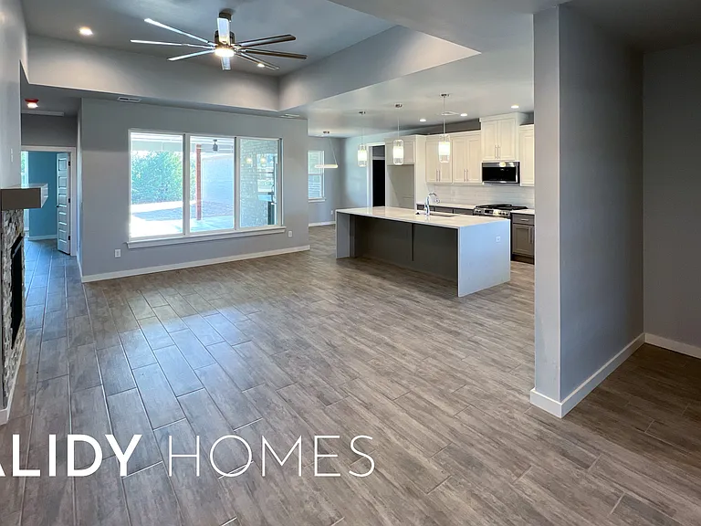 17640 Natalie Ct — Photo 6
