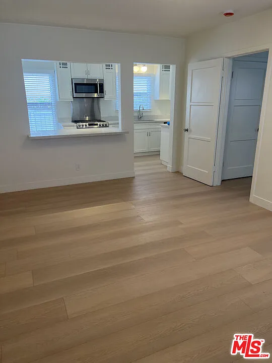 Building Photo - 4172 Madison Ave #B