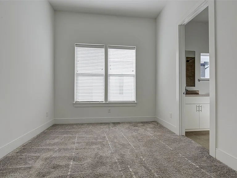 2622 Rusk St — Photo 21