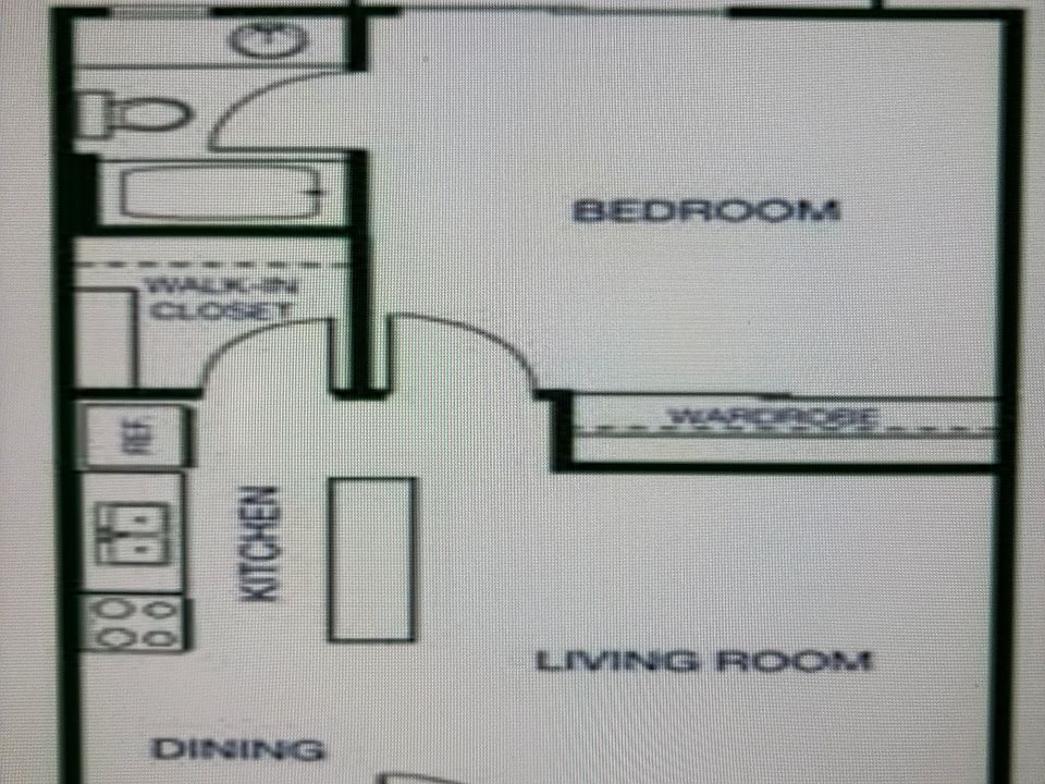 1st image of 126 Valley Ave #126