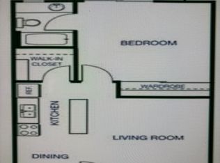 126 Valley Ave #126, Solana Beach, CA 92075