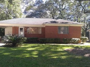 713 E Salvia St, Mobile, AL 36606