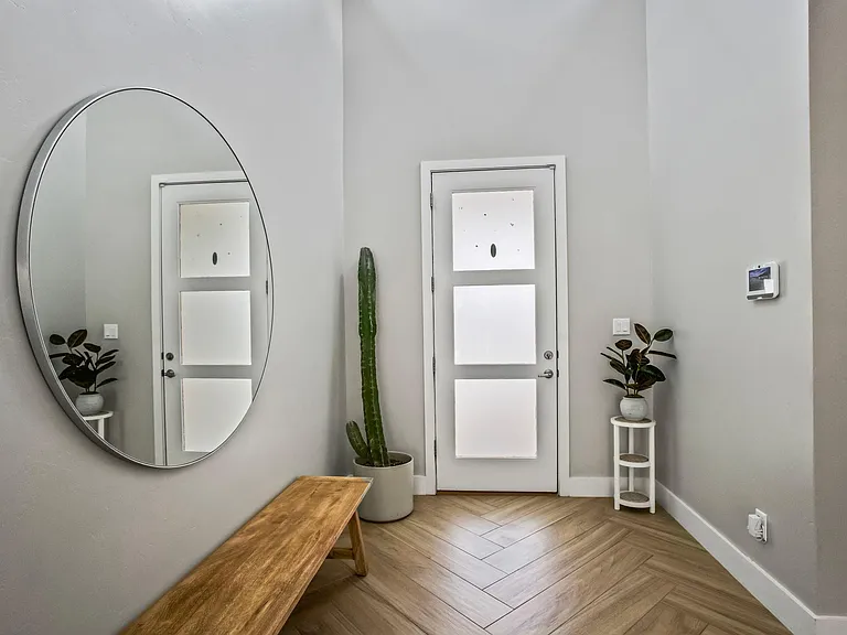 7908 Tiburon Hills Dr NW — Photo 4