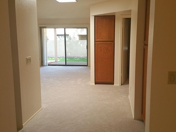 3rd image of 18626 N 93rd Dr