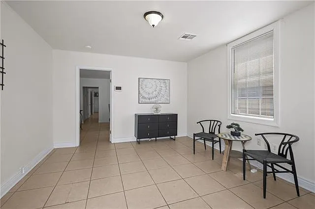 2021 Kerlerec St — Photo 2