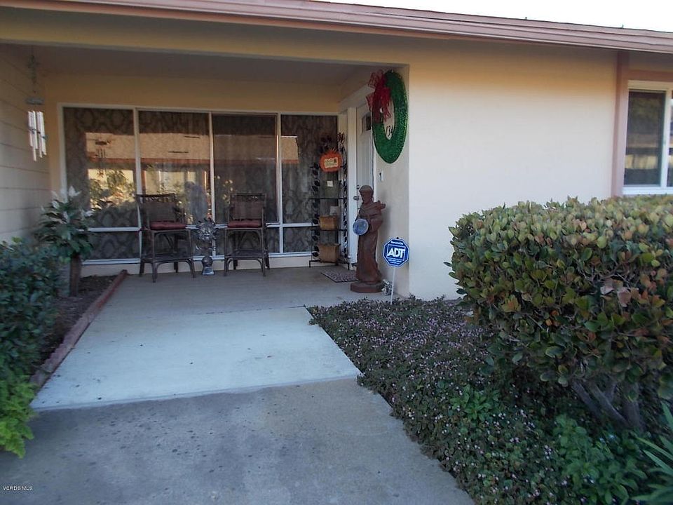 1st image of 134 E Carmel Grn