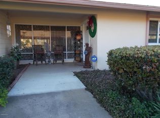 134 E Carmel Grn, Port Hueneme, CA 93041