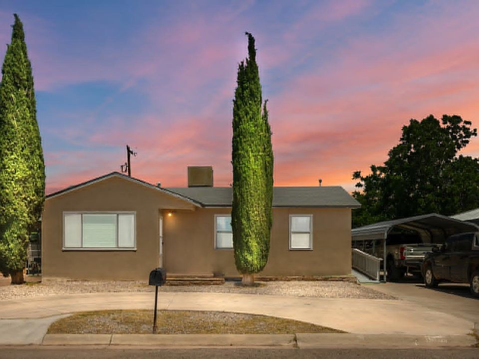 1st image of 1006 Montezuma Ave