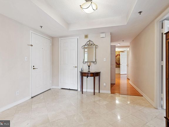 2nd image of 5809 Nicholson Ln APT 702