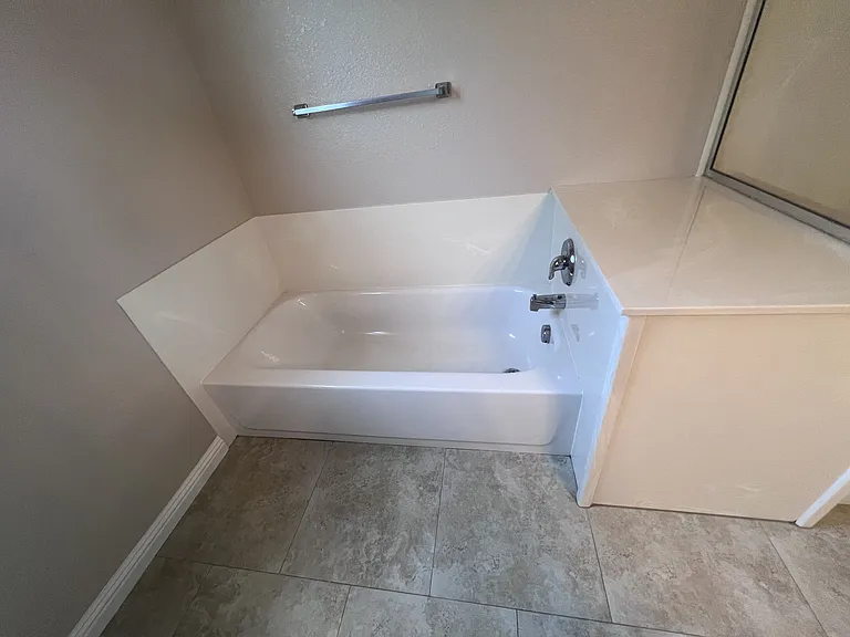 4107 Putah Creek Rd — Photo 28