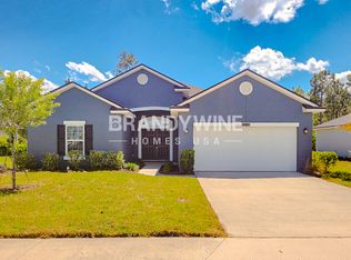 95145 Gladiolus Pl, Fernandina Beach, FL 32034
