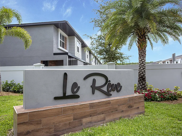 Le Reve Ct — Photo 77