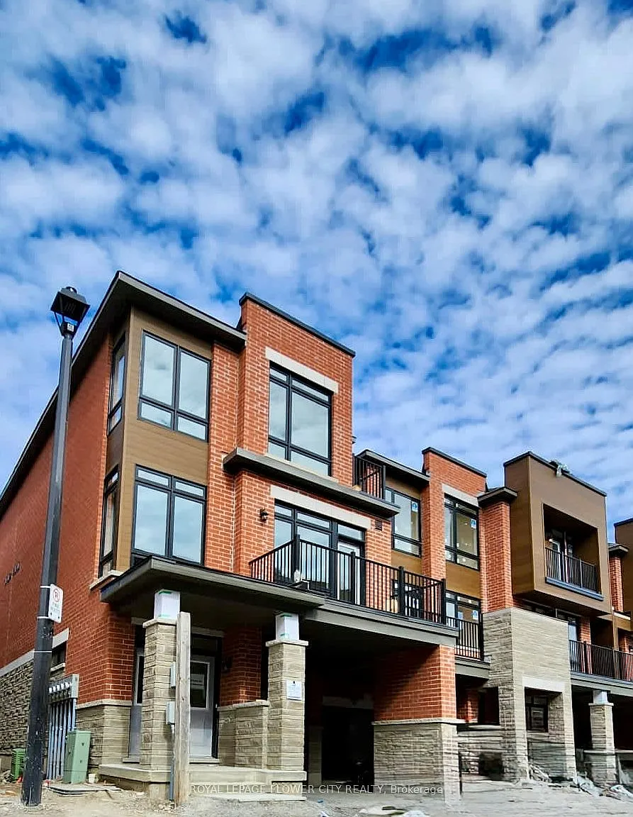 3 bed, $3,200 — Photo 2
