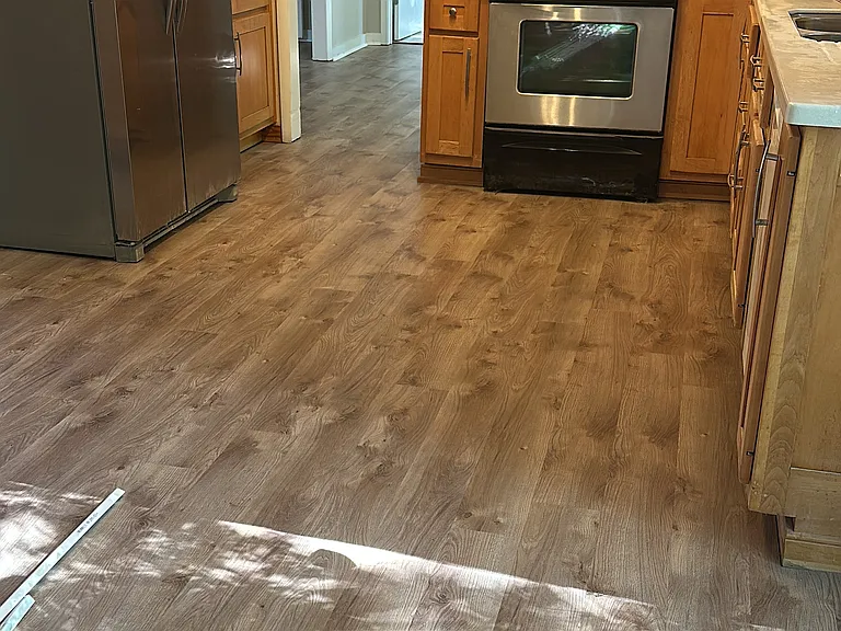 3040 Middlewood Rd — Photo 9