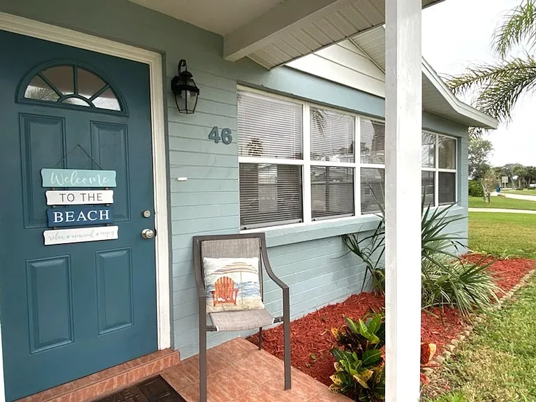46 San Jose Dr — Photo 2