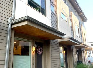 2122 N Decatur St, Denver, CO 80211