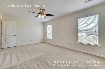 576 Village East Cir — Photo 12