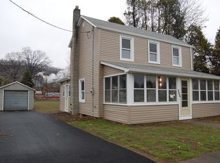 472 Montclair Ave, Pompton Lakes, NJ