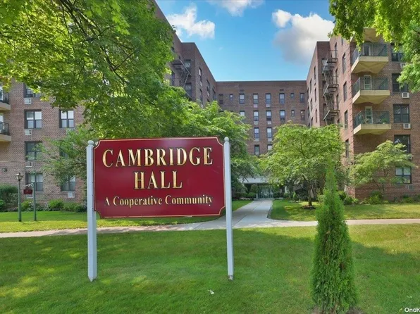 224-24 Union Turnpike #3O, Bayside, NY 11364