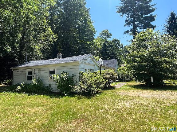 5th image of 245 Old Monson Road