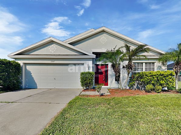 1107 Summer Breeze Dr