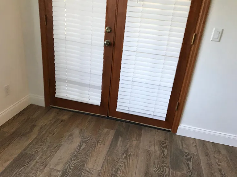 2032 N Carpenter Rd — Photo 20