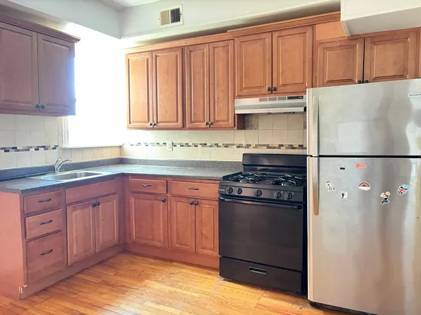 219 Pacific Ave APT 6, Jersey City, NJ 07304