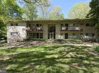 4359 Americana Dr SUITE 4359-F, Annandale, VA 22003