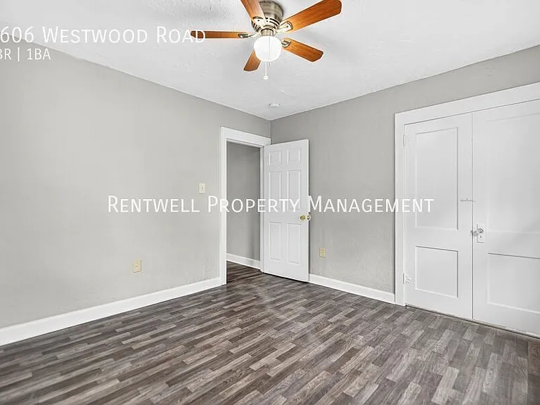 8606 Westwood Rd — Photo 25