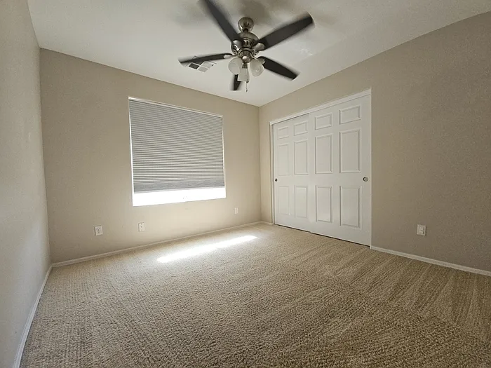 3368 W Five Mile Peak Dr — Photo 11