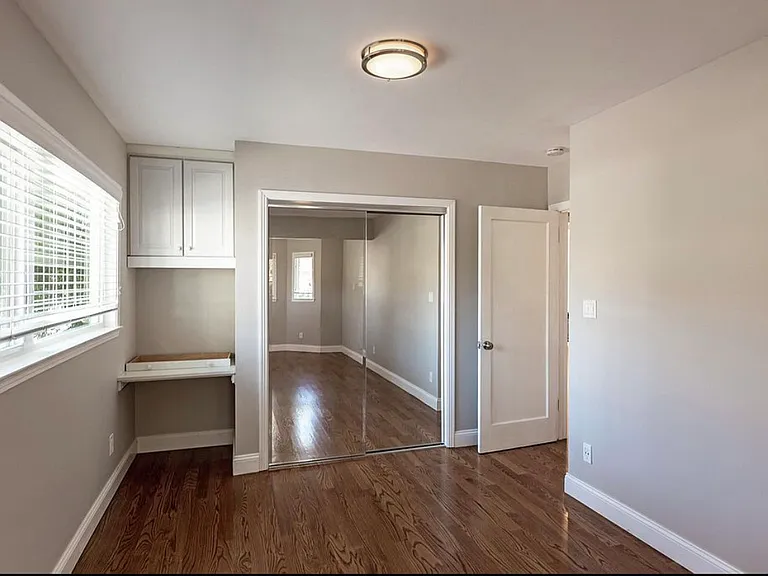 506 E Capistrano Way — Photo 22