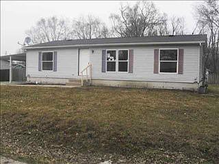 1st image of 1318 Moffat Ln