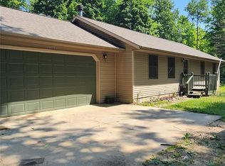 2288 Nimrod Rd, Traverse City, MI 49685
