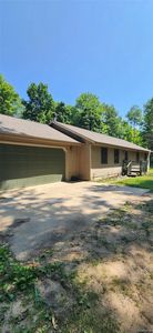 2288 Nimrod Rd, Traverse City, MI, 49685