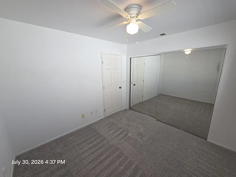 11673 Compass Point Dr N #3 — Photo 16