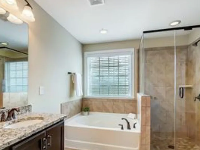 1476 Overlea Pl NW — Photo 13