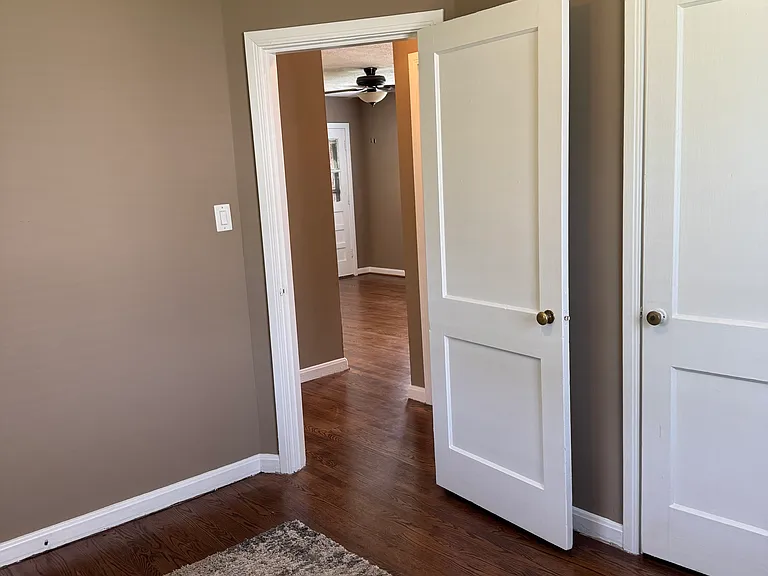 1408 Fort Manor Dr — Photo 14