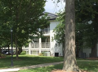 395 Redding Rd APT 128, Lexington, KY 40517