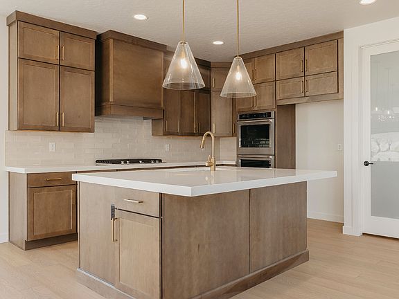 4th image of 5885 N Canyon Rim Rd #624