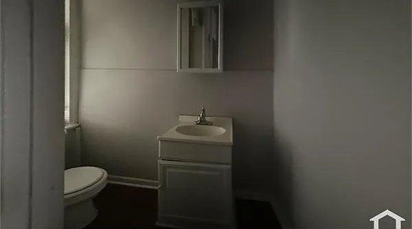2 bed, 1000 sqft, $1,295 — Photo 3