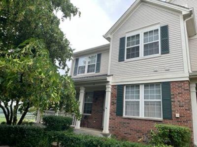 50 N Palazzo Dr, Addison, IL, 60101