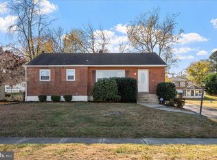 610 Tamara Cir, Newark, DE 19711