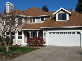 31432 8th Pl SW, Federal Way, WA 98023