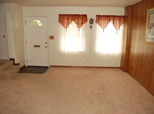 1404 Medfield Ave, Baltimore, MD 21211