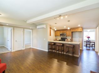 631 Tatum St, Vista, CA 92083