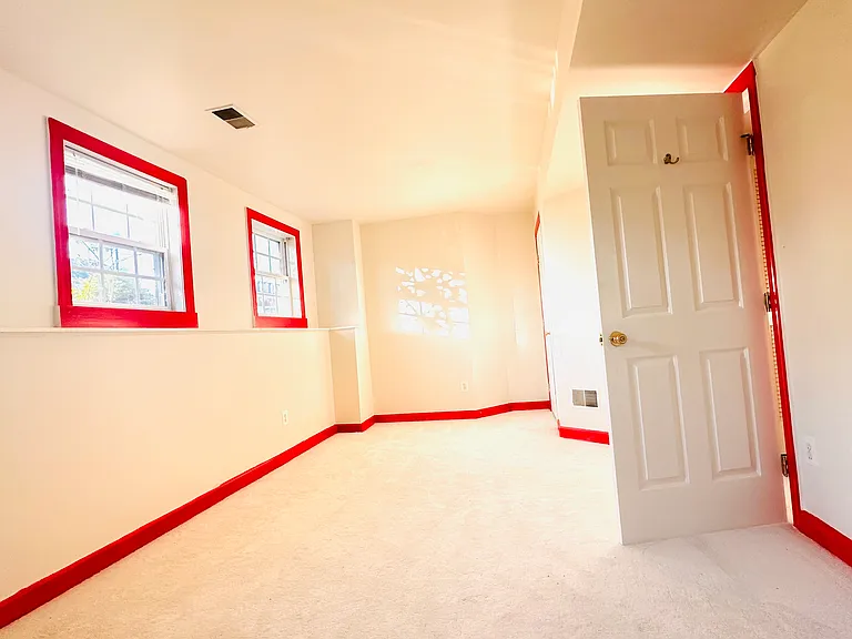 13009 Jadestone Way — Photo 13