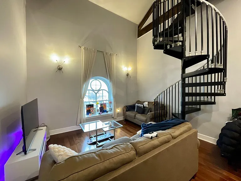 1003 S 4th St #37 — Photo 8