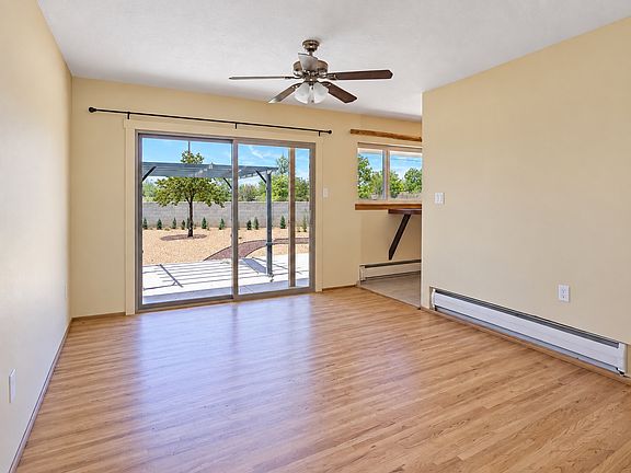 5th image of 512 Camino Solano