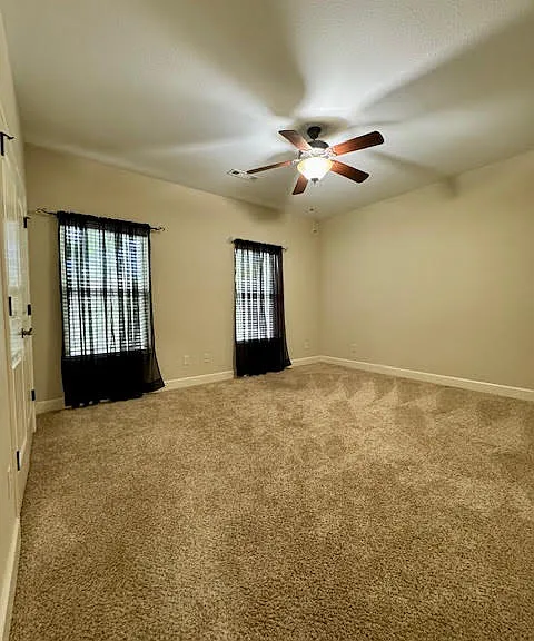 3704 W Cherokee Rd — Photo 23