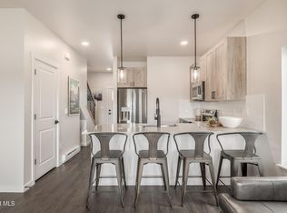 153 Granby Meadow Dr, Granby, CO 80446
